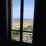 Apartamento Le Belle Vue D'asnelles Chez Lisa & Clement Asnelles